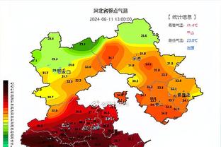 ?真的结束了？森林狼落后27分掘金进入末节