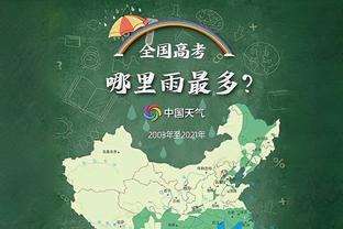 卧龙凤雏！上半场布克8中1得6分3助1断 比尔4中0得2分1板2助2帽