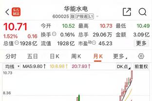 周日战掘金！浓眉：到时我会恢复到100%的状态！